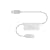 Belkin PC to Mac Transfer Kit (White)