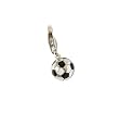 Esprit Charms Fussball
