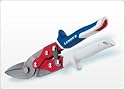 Lenox 22101 Left Aviation Snips