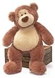 Gund Alfie Bear 19"