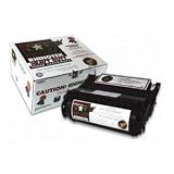 Rhinotek toner cartridge ( QI-IP1352 )