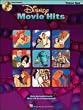Disney Movie Hits-Tenor Sax