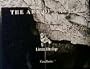 The Art of Caving