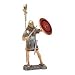 Roman Aquilifier Detailed Scale Model_s-1