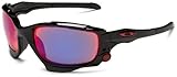 Oakley Men's Jawbone Polarized Sunglasses