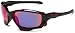 Oakley Men's Jawbone Polarized Sunglasses