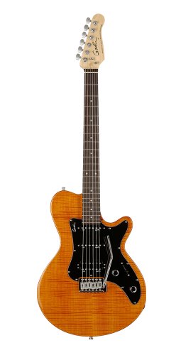 Godin SD 22 Electric Guitar
