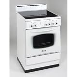 Review Stacks and Stacks  / Avanti 24