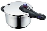 �h�C�c ���KWMF �w�p�[�t�F�N�g�v���X���͓� 4.5L ���V�s�t 018WF3302@�x