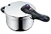 �h�C�c ���KWMF �w�p�[�t�F�N�g�v���X���͓� 4.5L ���V�s�t 018WF3302@�x