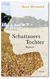 Produkt-Bild: Schattauers Tochter