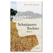 Schattauers Tochter