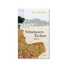 Schattauers Tochter