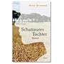 Schattauers Tochter