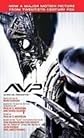 Alien Vs. Predator