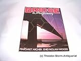 Bridge to proficiency