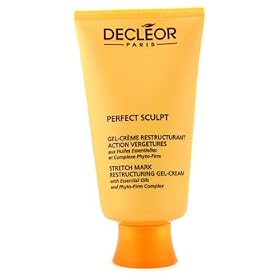 5 oz Perfect Sculpt - Stretch Mark Restructuring Gel Cream
