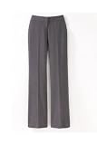 Newport News Pleated trousers
