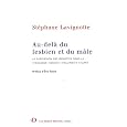 D�tails sur le produit