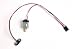 Sporting Goods : Halo Paintball Loader Replacement Motor