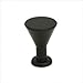 Read Cone Post Cabinet Knob Details Cone Post Cabinet Knob
