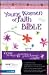 Great Books for Christian Girls