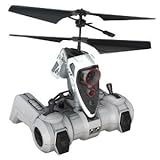 Air Hogs Hawk Eye (Light Color)