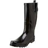 Clarks Womens Rainboot Sprinkle Boot