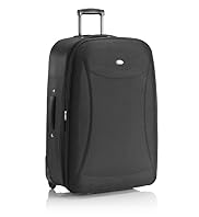 Value Soft Rollercase - Large