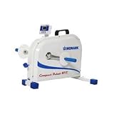 Mini Rehab Trainer