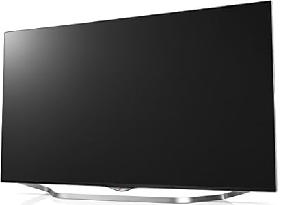 LG 55UB856V 139 cm promo