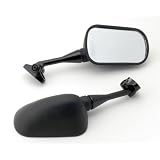 1999-2006 Honda CBR 600 F4 F4i RC51 RVT 1000 BL Mirrors