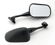 1999-2006 Honda CBR 600 F4 F4i RC51 RVT 1000 BL Mirrors