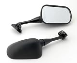 1999-2005 HONDA CBR 600 F4 F4i RC51 RVT 1000 BL MIRRORS