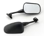 1999-2005 Honda CBR 600 F4 F4i RC51 RVT 1000 BL Mirrors