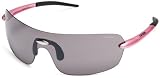 Tifosi Vogel T-F730 Sunglasses Tifosi Vogel T-F730 Sunglasses