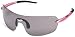 Tifosi Vogel T-F730 Sunglasses
