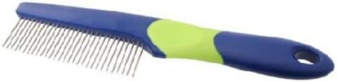 Standard Medium Pet Grooming Comb