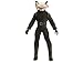 Search : Retro-Action DC Super Heroes Black Manta Figure