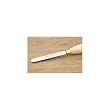 Robert Sorby H0500 3/4" Spindlemaster