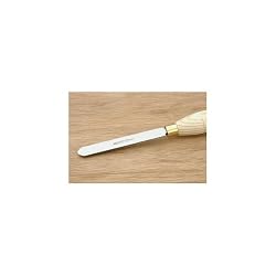 Robert Sorby H0500 3/4" Spindlemaster