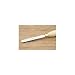 Robert Sorby H0500 3/4" Spindlemaster