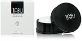 Tabu By Dana For Women. Dusting Powder 4.0-Ounce Bottle