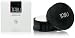 Tabu by Dana for Women 4.0 oz Dusting Powder