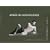 Agenda/calendrier Anges ou d�mons 2009
