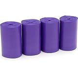 Doggie Walk Designer Bags On A Roll Refill Bags