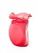 Bulb Vase
