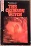 The Crimson Witch