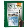 Antenna Compendium American Radio League
