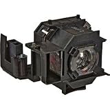 Epson REPLACEMENT LAMP ( V13H010L34 )